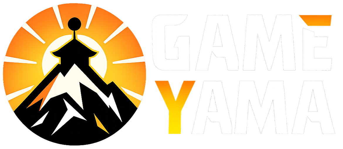 gameyamaMain_logo.webp