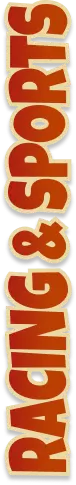 racing&sports_game_logo.png